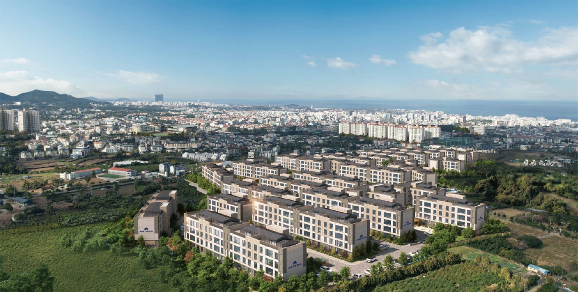 제주 아테라.jpg